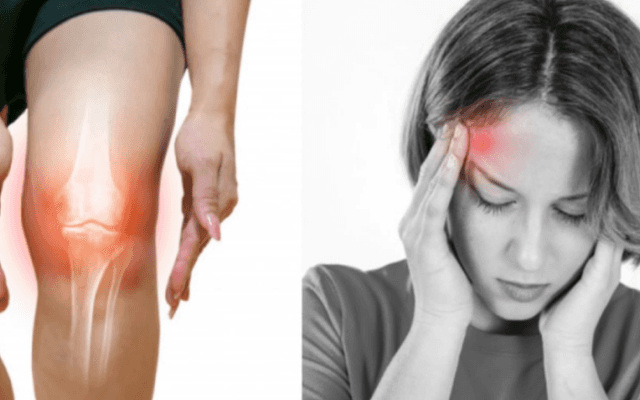 K2 Life CBD Gummies Ingredients, side effects and Is it legit or Does it Really Work , What To Know Before Using It?