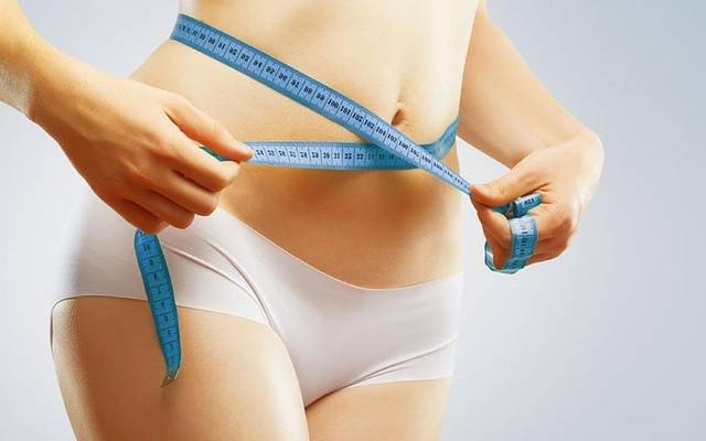 Keto Fast ACV Gummies Review (Scam or Legit) Is It Worth Buying?