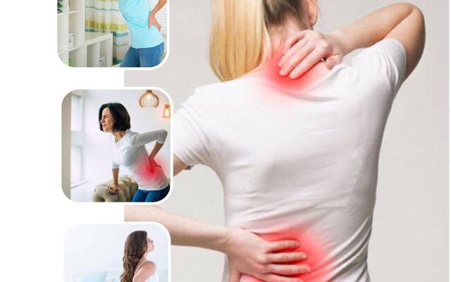 Life Gold Farms CBD Gummies :Reviews 2026″ Side Effects, Best Results, Works & Buy!