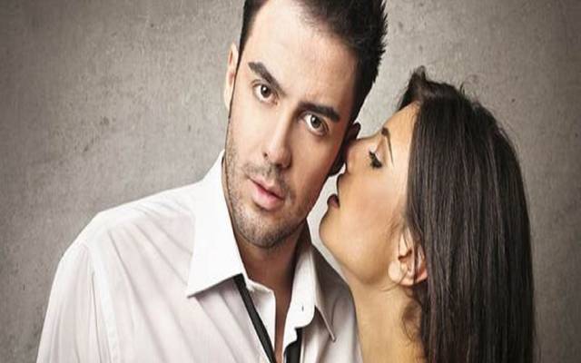 Steel Power Male Enhancement: Modern Support for Men’s Performance