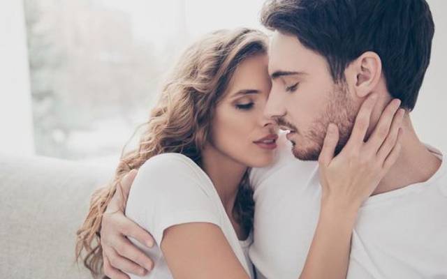 Vital Pro Reviews - For Men are Clinically Proven to Boost Libido, Sexual Performance, and Sexual Endurance.