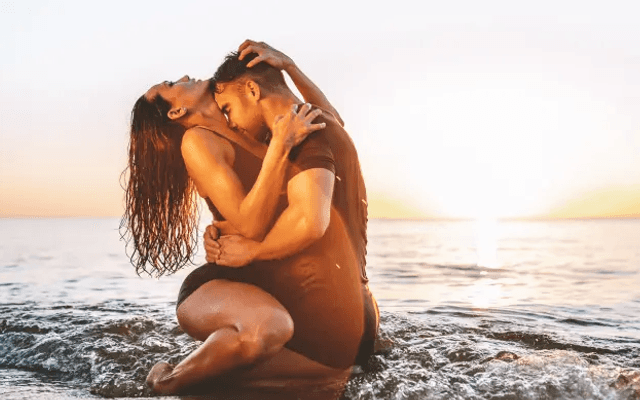 Zanari Male Enhancement Gummies Intensify Your Drive