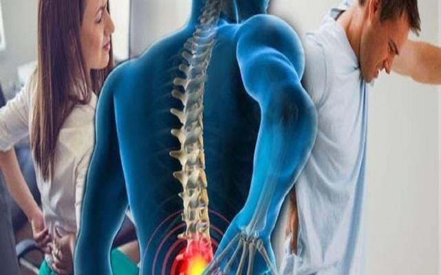 Cornbread Hemp Gummies Reviews and Complaints: Does This Advanced Hemp Formula Really Support Anxiety and Joint Comfort?