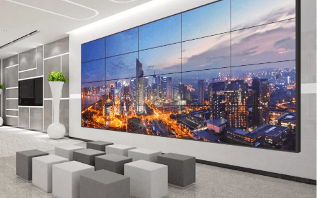The Ultimate Guide to SMD Screen and Display Solutions in Pakistan