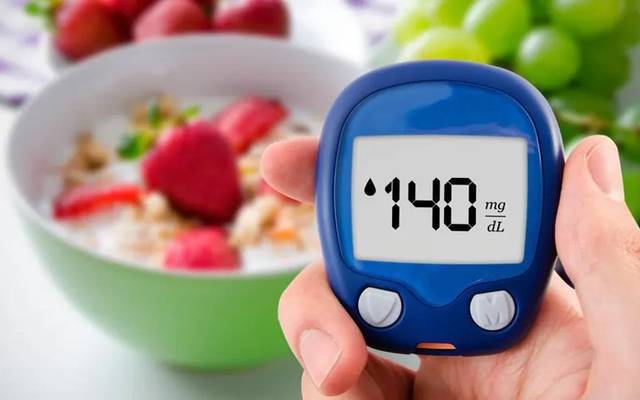 Glucotex Blood Balance :- Discover the Power of Glucotex for Blood Balance