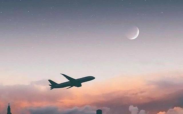 2GO Airlines Iligan Office Address +1–888–738–0817


