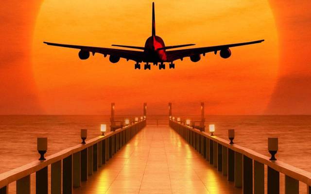 Turkish Airlines Oslo Office Address  +1–888–738–0817


