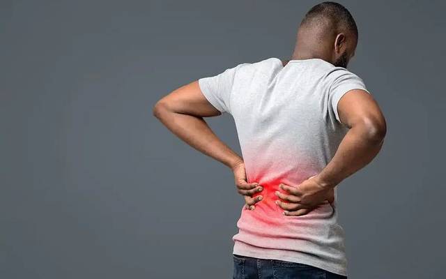 Triple Green Farms CBD Gummies - 100% Pure With Natural Ingredients, Better Mood, Sleep & More Energy!