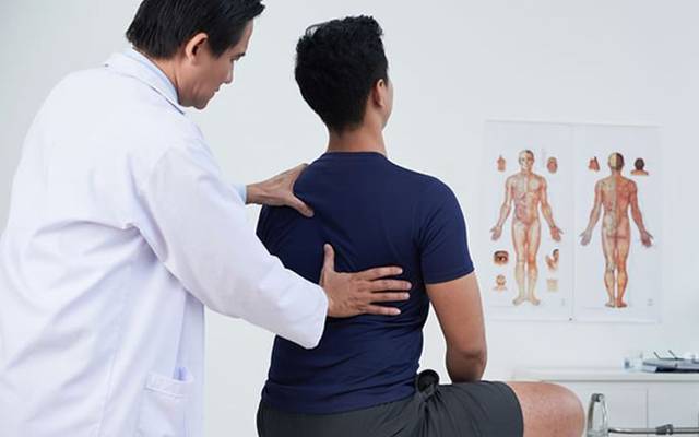 Triple Green Farms CBD Gummies (Honest Customer Feedback Revealed!) Ingredients, Benefits Discount Price!

