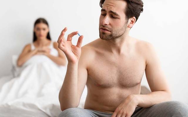 

Balance Blends Male Enhancement Gummies Shocking User Feedback! Does It Really Work Or Not?