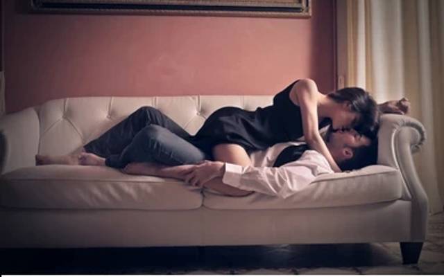 Balance Blends Male Enhancement Gummies - User Experiences, Benefits, and Pricing!