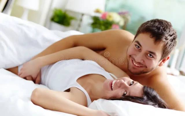 Max Force Male Enhancement Gummies :- (Official Page) Price For Consumers!