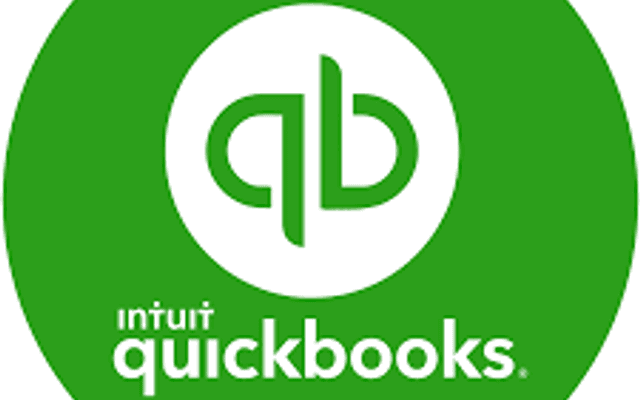 [[ Certified Accounting Support Experts ]]
QuickBooks® Enterprise Error Help & Troubleshooting
Smart Software Solutions for G