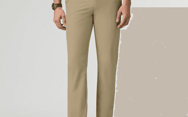 Investing in Premium Everyday Wear: A How-To Guide