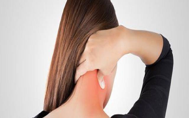 Vital Hemp Gummies Australia – Crafted for Natural Relaxation