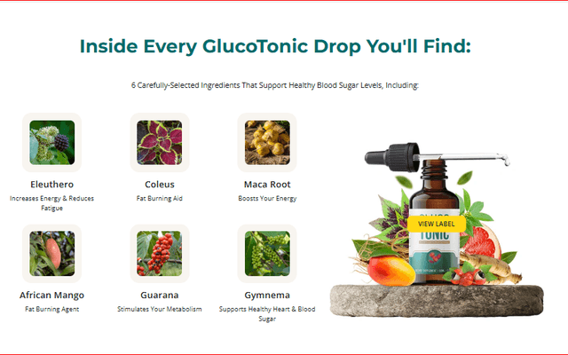 Glycopezil Supplement: Final Verdict, Expert Opinion, and Should You Try It Today