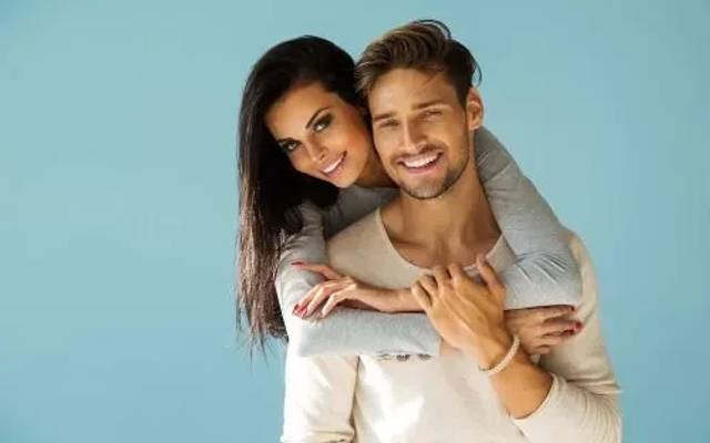 T-Max Male Enhancement Review: Worth Buying or Fake Scam?