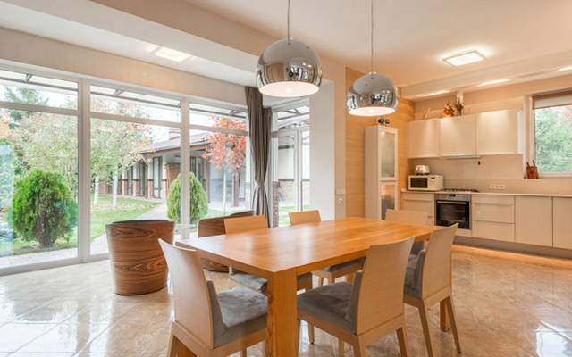 Find Your Dream Property with Trusted Experts