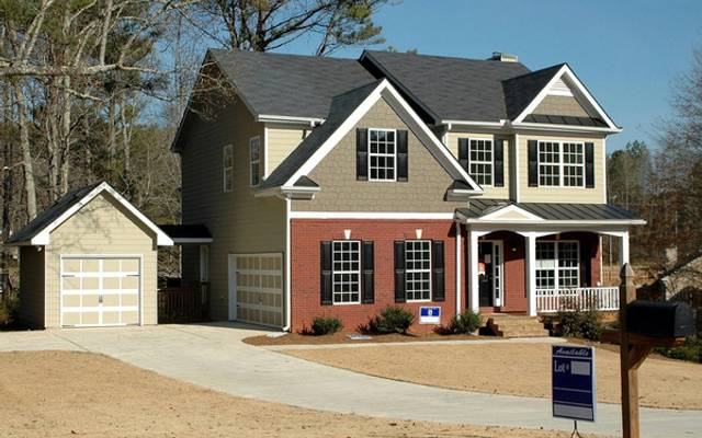 Professional Guidance for Property Investments