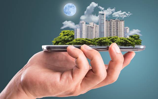 Top 10 Property Dealers Experts to Trust in Zirakpur