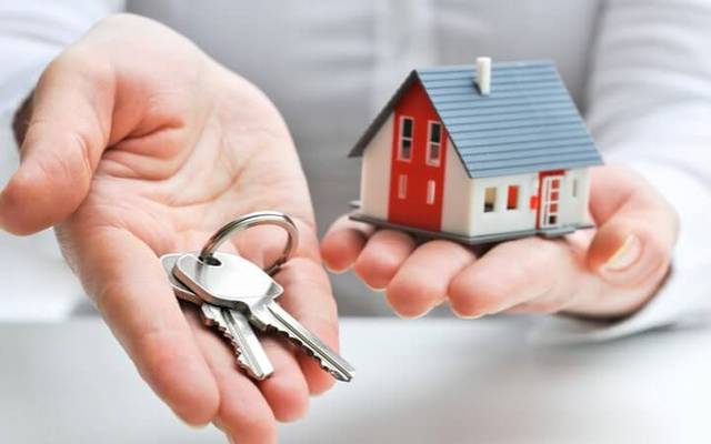 Top 10 Property Dealers in Zirakpur for Home Buyers