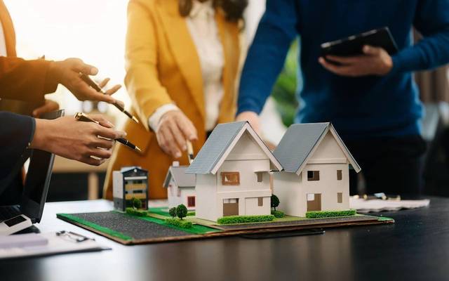 Top 10 Professional Property Dealers in Zirakpur for Hassle-Free Deals