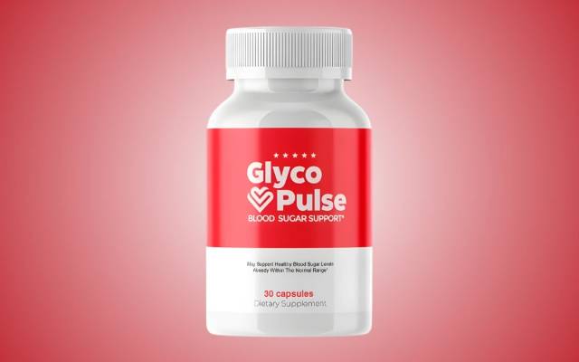 Glyco Pulse Reviews: Is It A Scam?

