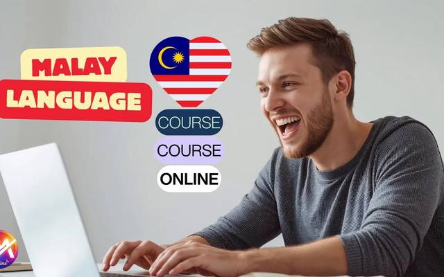 What Are the First Steps to Learn Malay Online?