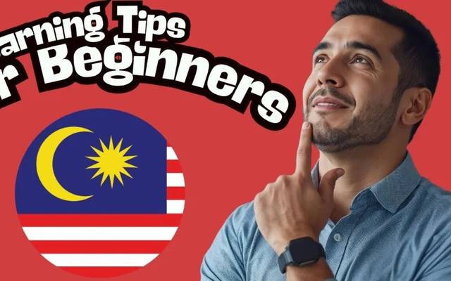 Why Is Learning Malay Online the Best Way to Learn Malay Easily?