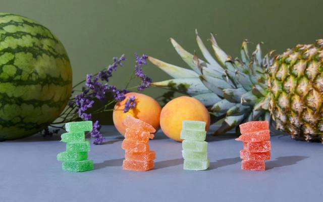 Life Botanicals CBD Gummies Reviews – Pros, Cons & Real Customer Experience