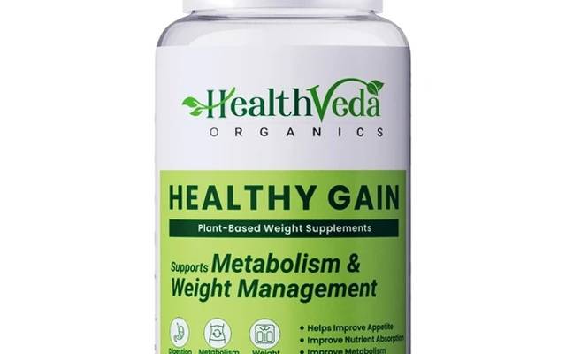 Order Healthy Leaf CBD Gummies Online