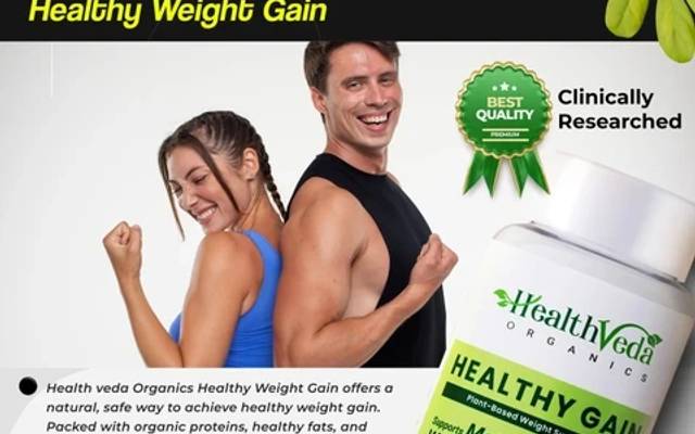 Healthy Leaf CBD Gummies for Daily Calm, Mood Support & Full Body Relaxation