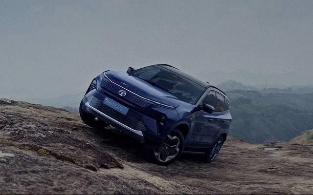 Second Hand Car EMI Calculator – Estimate Your Monthly Payments Easily