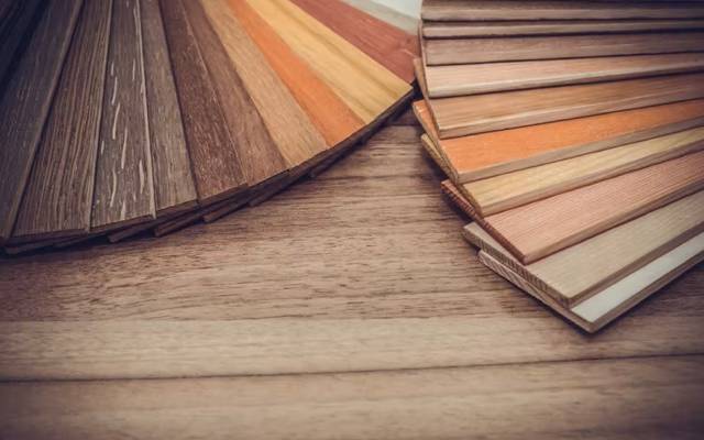 Glossy Sunmica for Kitchen: Advantages, Maintenance Tips, and Trending Design Options