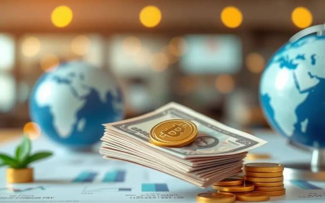 How to Transfer Shares Between Demat Accounts: Online and Offline Methods Explained