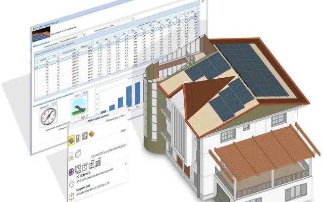 Solar Permitting: Streamlining Solar Project Approvals for Faster Deployment