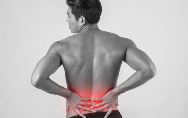 Why a Specialized Back Pain Clinic in Sadashivnagar is Essential for You