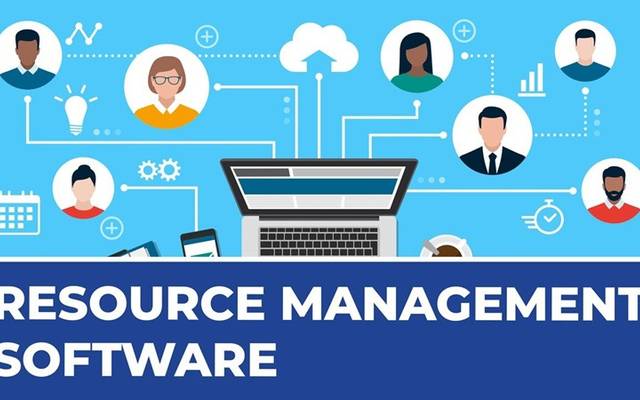 Resource Allocation in Project Management: Strategies for Success in 2026