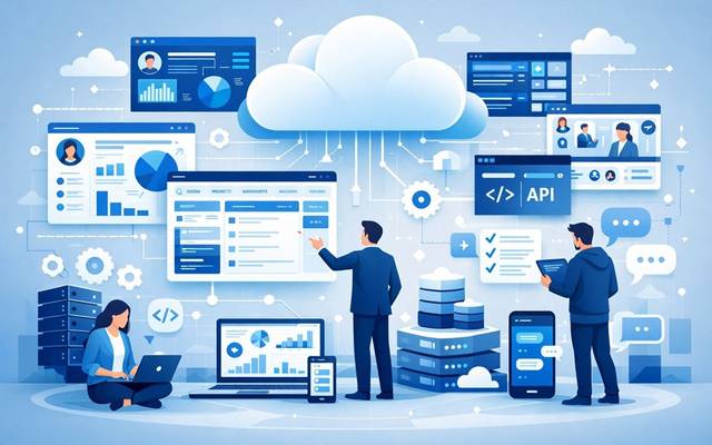 Why Tata Communications Is the SD-WAN Provider Your Enterprise Needs