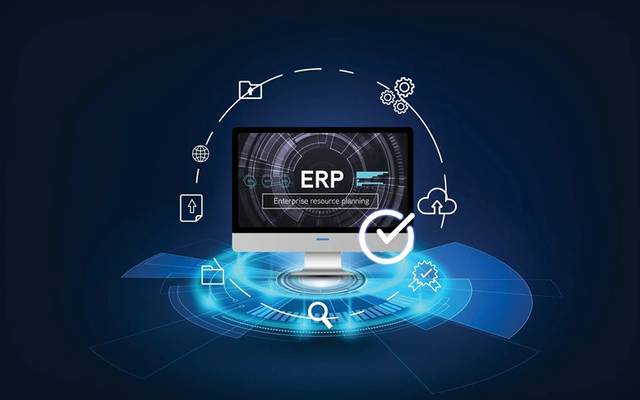 Enterprise Resource Management Software vs Traditional Systems: Key Differences