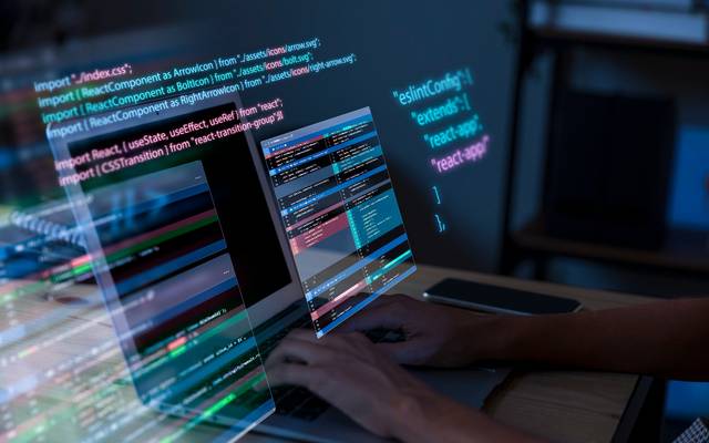 Web and App Development Company: Building Scalable Digital Solutions for Modern Businesses