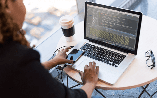 Mobile App Development Company in Sydney: Complete 2026 Guide for Businesses