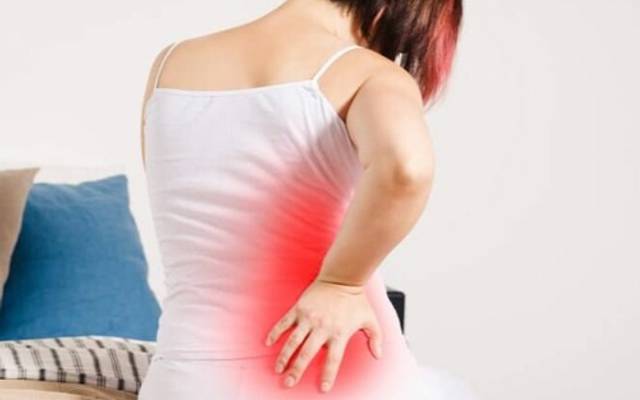 Vital Hemp Gummies New Zealand Heal Smarter: The New Age of Pain Relief