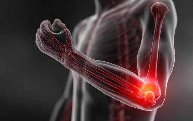 Vital Hemp Gummies New Zealand – Natural Relief You Can Trust