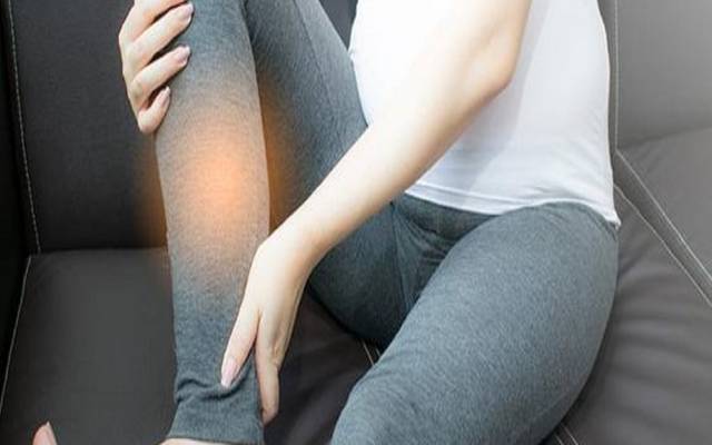 Trufull CBD Gummies Solution for Natural Stress and Anxiety Relief