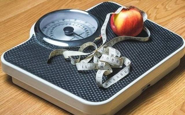 Keto Burst Gummies Weight Loss Formula: Supports Ketosis for Faster Results