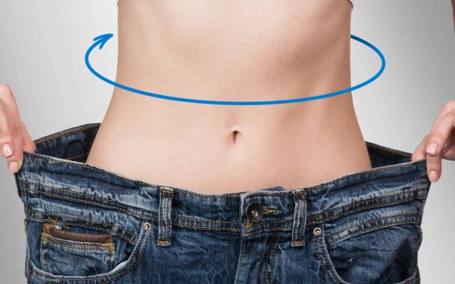 Keto Burst Gummies Weight Loss Results: Before and After Transformation Guide