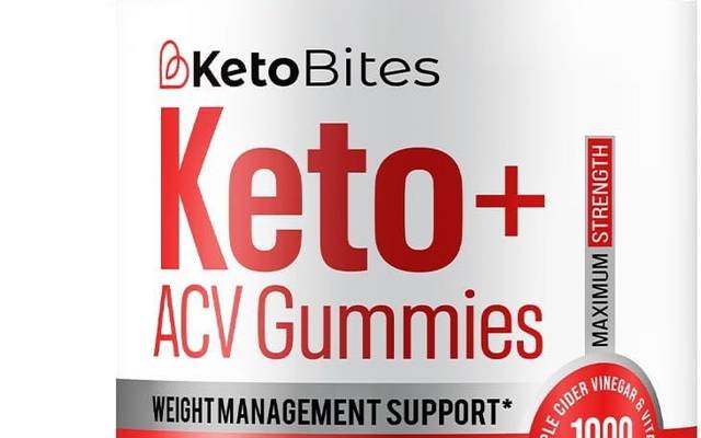 Keto Burst Gummies 2026 Update: Price, Offers, Benefits & Where to Buy Safely