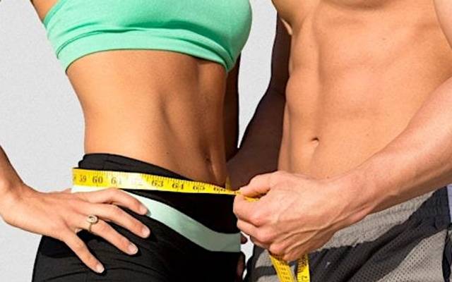 

Bodycode Keto Australia bvious Hoax Or Legit Weight Loss Support Formula?